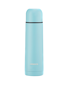 Termos Ardesto AR2650BL