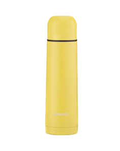 Termos Ardesto AR2650YL