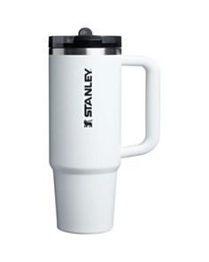 Termos Stanley Chalk 30 Ounces 887 41604444326