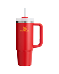 Termos Stanley Chili Red 30 Ounces 887 41604441295