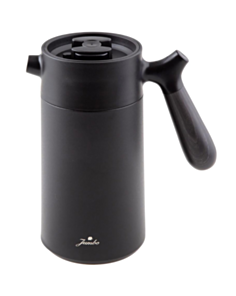 French press Jumbo Glory 5 1 lt 8682972020723