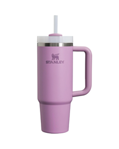 Termos Stanley Quencher H20 Lilac