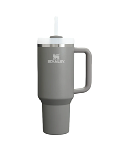 Termos Stanley Quencher H20 Stone