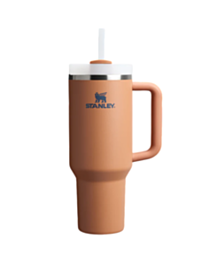 Termos Stanley Quencher H20 Toast