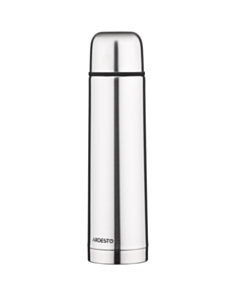 Термоc Ardesto Easy Travel AR2650TBS