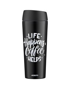 Termos Ardesto Coffee Time AR2645BC