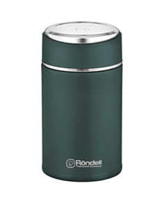 Termos Rondell Aventura RDS-1660