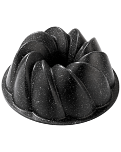 Keks qabı Schafer Black Stone Frame 8699131865347