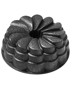 Keks qabı Schafer Black Stone Frame 8699131865354