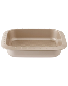 Bişirmə qabı BergHOFF Balance 3950541