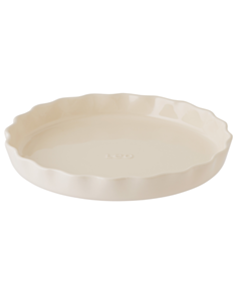 Bişirmə qabı BergHOFF Leo Balance 3950514