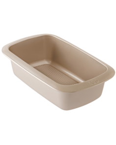 Bişirmə qabı BergHOFF Leo Balance 3950552