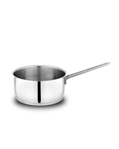 Tayqulp Schafer Held 14 sm inox 8699131588543