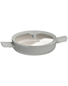 Tava BergHOFF Balance Moonmist 3950427