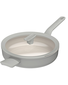 Tava BergHOFF Balance 26 sm 3950426 