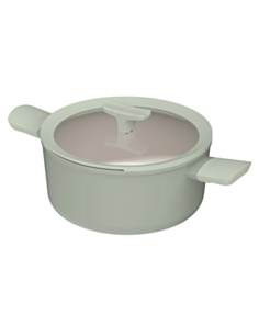 Qazan BergHOFF Balance Sage 3950452