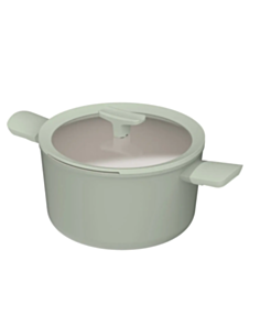 Qazan BergHOFF Balance Sage 3950453	 