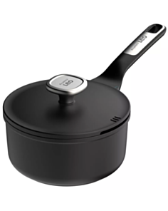  Tayqulp BergHOFF Phantom 18 sm 3950574