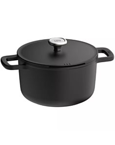 Qazan BergHOFF Phantom 3950578 