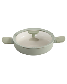 Tava BergHOFF Balance Sage 26 sm 3950450