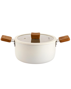 Qazan Schafer Ceramoni 8699131881163 