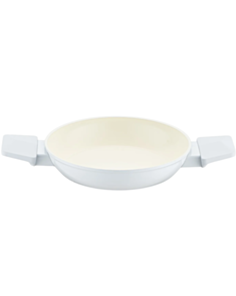 Tava Jumbo Swiss Crystal 20 sm 8682972143187