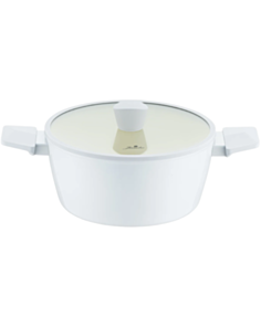 Qazan Jumbo Swiss Crystal 24 sm 8682972143286