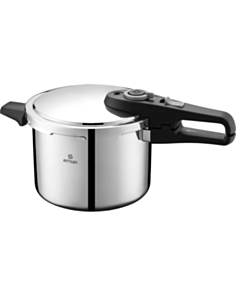 Кастрюля Emsan Fast Cooker
