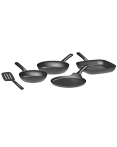 Tava dəsti BergHOFF Helix 4 parça 1315094 