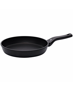 Tava WMF Permadur Premium 20 sm 3201000538