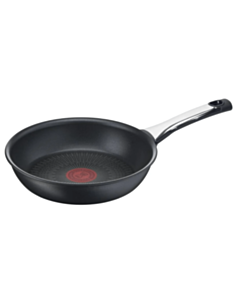 Tava TEFAL Tit 6X Excellence IN 24 sm 2100118360