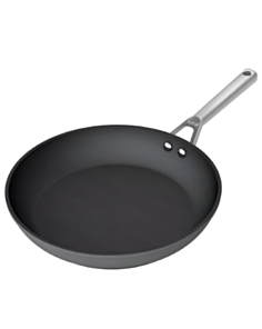 Tava Ninja 28 sm C30028EU