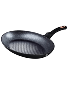Tava Berlinger Haus 35×25 sm BH/7149