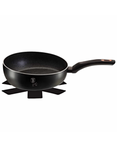 Tava Berlinger Haus 26 sm BH/1855F