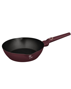 Tava Berlinger Haus Bordeaux 24 sm BH/8030	 