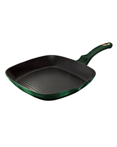  Tava Berlinger Haus 28 sm BH/6050 