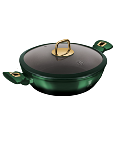 Tava Berlinger Haus 28 sm BH/6060