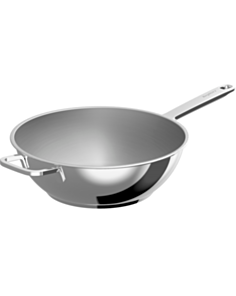 Tava BergHOFF Wok Helix 30 sm 1315082
