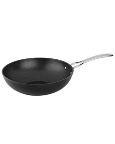 Tava Schafer Gastronomie Master Seramik Wok 28 sm 8699131871331