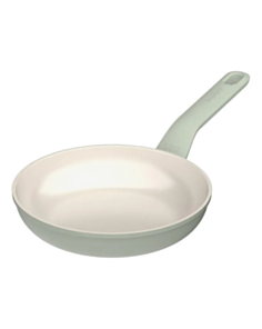 Tava BergHOFF Balance Sage 20 sm 3950443