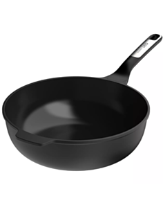Tava BergHOFF Wok Phantom 28 sm 3950580