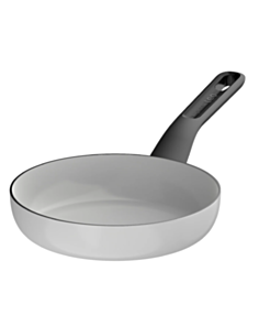 Tava BergHOFF Glints Spirit 32 sm 3950606