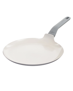 Tava BergHOFF Balance Moonmist 26 sm 3950433