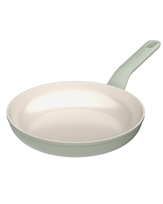 Tava BergHOFF Balance 28 sm 3950445