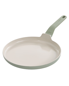 Tava BergHOFF Balance 25 sm 3950457	 