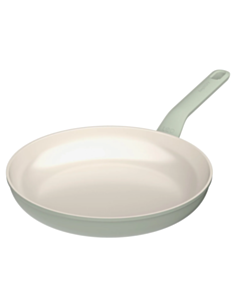 Tava BergHOFF Balance 24 sm 3950464