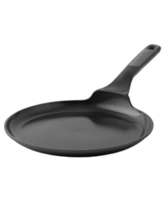 Tava BergHOFF Stone 25 sm 3950590
