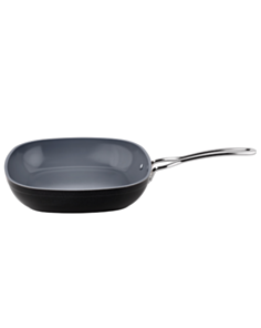 Tava Schafer Gastronomie Master 24 sm 8699131871263