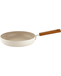 Tava Schafer Ceramoni 8699131881217