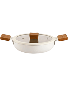 Tava Schafer Ceramoni 8699131881194
